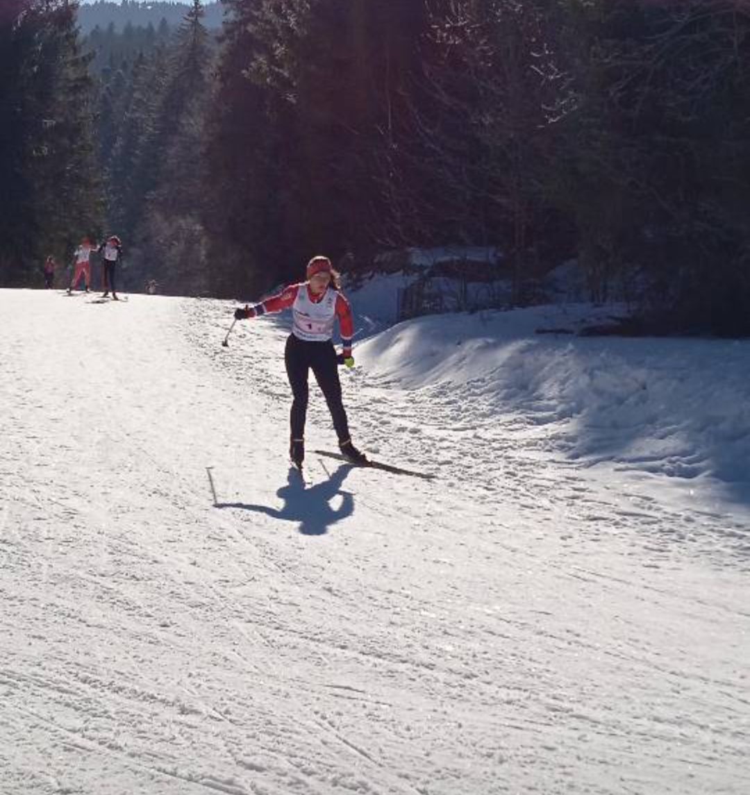 Silló Krisztina archívumából